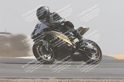 media/Oct-18-2024-CVMA Practice Friday (Fri) [[5e0cf27f9e]]/4-Group 3 and NRS/Session 5 (Turns 9 and 8)/